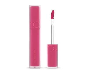 rom&nd Teinte floue caramel (8 couleurs) 5 g (05 BIBI Candy )