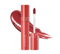 rom&nd Teinte permanente Lush 16 teintes | Couleur vive | Finition brillante | Résistant| hydratant| mise en évidence | K-Beauté | 5.5g/0.2oz #07 JUJUBES