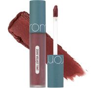 rom&nd Teinte zéro velours (23 Vintage TAUPE) 5,5 g