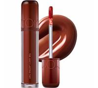 rom&nd The Juicy Lasting Tint - No. 17 Noix de Coco Foncée - 3,5 g