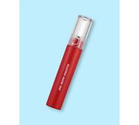Rom&nd Tint à lèvres Glasting Water Tint - 4 g No.02 Red Drop