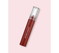 Rom&nd Tint à lèvres Glasting Water Tint - 4 g No.04 Vintage Ocean