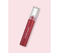 Rom&nd Brillant à lèvres Glasting Water Tint teinte 08 Rose Stream 4 g