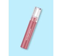 Rom&nd Tint à lèvres Glasting Water Tint - 4 g No.14 Mauve Moon