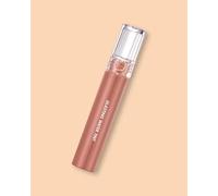Rom&nd Tint à lèvres Glasting Water Tint - 4 g No.15 Nudy Sundown