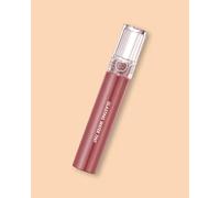 Rom&nd Tint à lèvres Glasting Water Tint - 4 g No.16 Figrise
