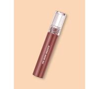 Rom&nd Tint à lèvres Glasting Water Tint - 4 g No.17 Woody Sunset