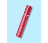 Rom&nd Tint à lèvres Juicy Lasting Tint - 5.5 g No.06 Figfig