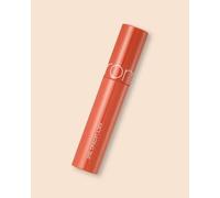 Rom&nd Tint à lèvres Juicy Lasting Tint - 5.5 g No.08 Apple Brown