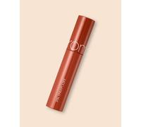 Rom&nd Tint à lèvres Juicy Lasting Tint - 5.5 g No.13 Eat Dotori