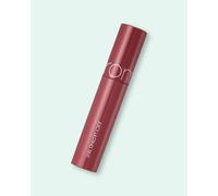 Rom&nd Tint à lèvres Juicy Lasting Tint - 5.5 g No.19 Almond Rose