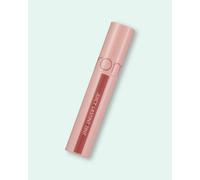 Rom&nd Tint à lèvres Juicy Lasting Tint - 5.5 g No.23 Nucadamia