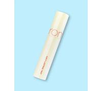 Rom&nd Tint à lèvres Juicy Lasting Tint - 5.5 g No.29 Papaya Jam