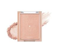 Rom&nd Enlumineur See-Through Veil effet nacré teinte 01 Sunkissed Veil 5,5 g