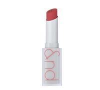 rom&nd Zero Matte Lipstick #03 Silhouette 3g