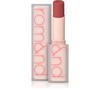 rom&nd Zero Rouge à lèvres mat 3 g (4 couleurs) (07 ENVY ME)
