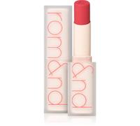 rom&nd Zero Matte rouge à lèvres mat teinte #08 Adorable 3 g