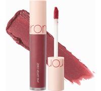 rom&nd Zero Velvet Tint 16 Burny Nude