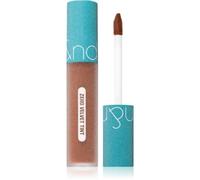 rom&nd Zero Velvet Tint rouge à lèvres crémeux effet mat teinte #22 Grain Nude 5,5 g