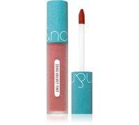 rom&nd Zero Velvet Tint rouge à lèvres crémeux effet mat teinte #23 Vintage Taupe 5,5 g