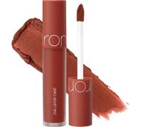 rom&nd Zero Velvet Tint Rouge à lèvres mat, teinte n°15 Rusk Rusk - 5,5 g