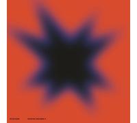 Rom, Peter Wanting Machine Ii Vinyl NEUF