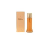 LAURA BIAGIOTTI Roma Donna 100 ML Eau de toilette Parfums pour Femme