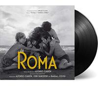 Roma/180 Gr