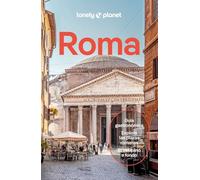 Roma 7: Rutas detalladas, las mejores experiencias, mapas y consejos de expertos
