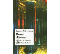 Roma Aeterna