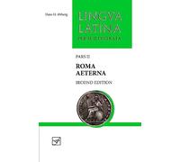 Roma Aeterna