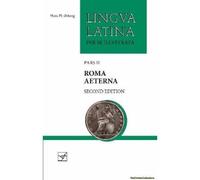 Roma Aeterna