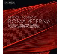 Roma Aeterna