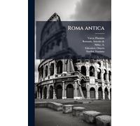 Roma antica