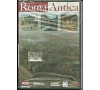 Roma Antica