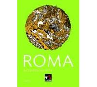 Roma B Bildergeschichten