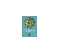 Roma B Wortschatztraining 2