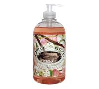 Roma by Nesti Dante Liquid Soap 500ml