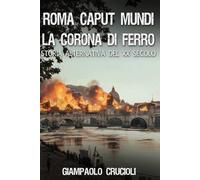 Roma Caput Mundi