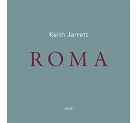 Roma CD