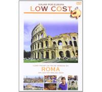 Roma : Colección Low Cost