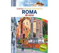 Roma De Cerca 2018 Garwood, Duncan (Auteur)