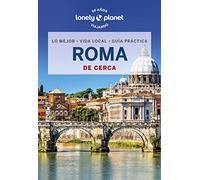 Roma de cerca 6