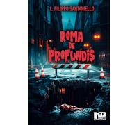 Roma De Profundis