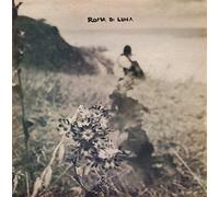 Roma Di Luna - We Were Made. -Download [Import]