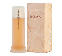 Roma EdP Laura Biagiotti 100ml