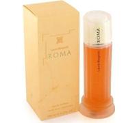 Roma Edt Spray