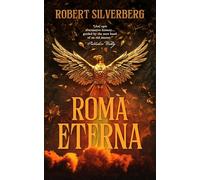 Roma Eterna