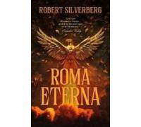 Roma Eterna
