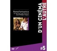 Roma Fantastica E